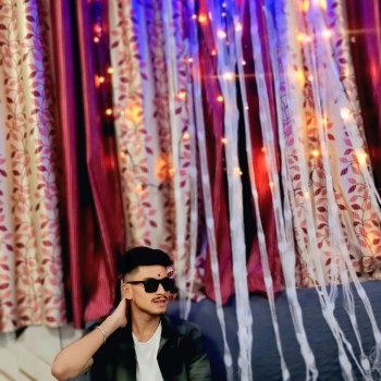 Dj Sachin